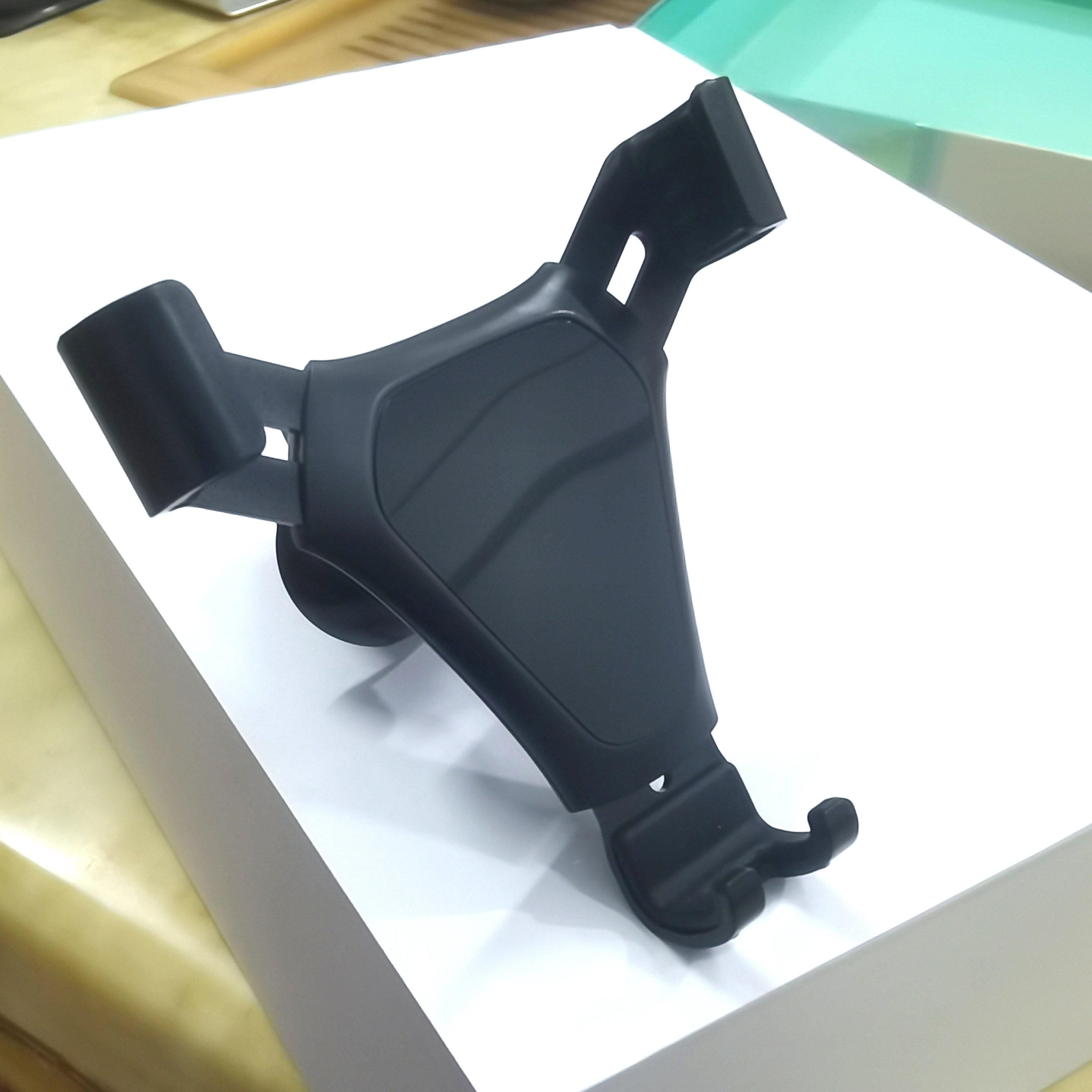Universal Car Phone Holder mobile phone holders with magnet