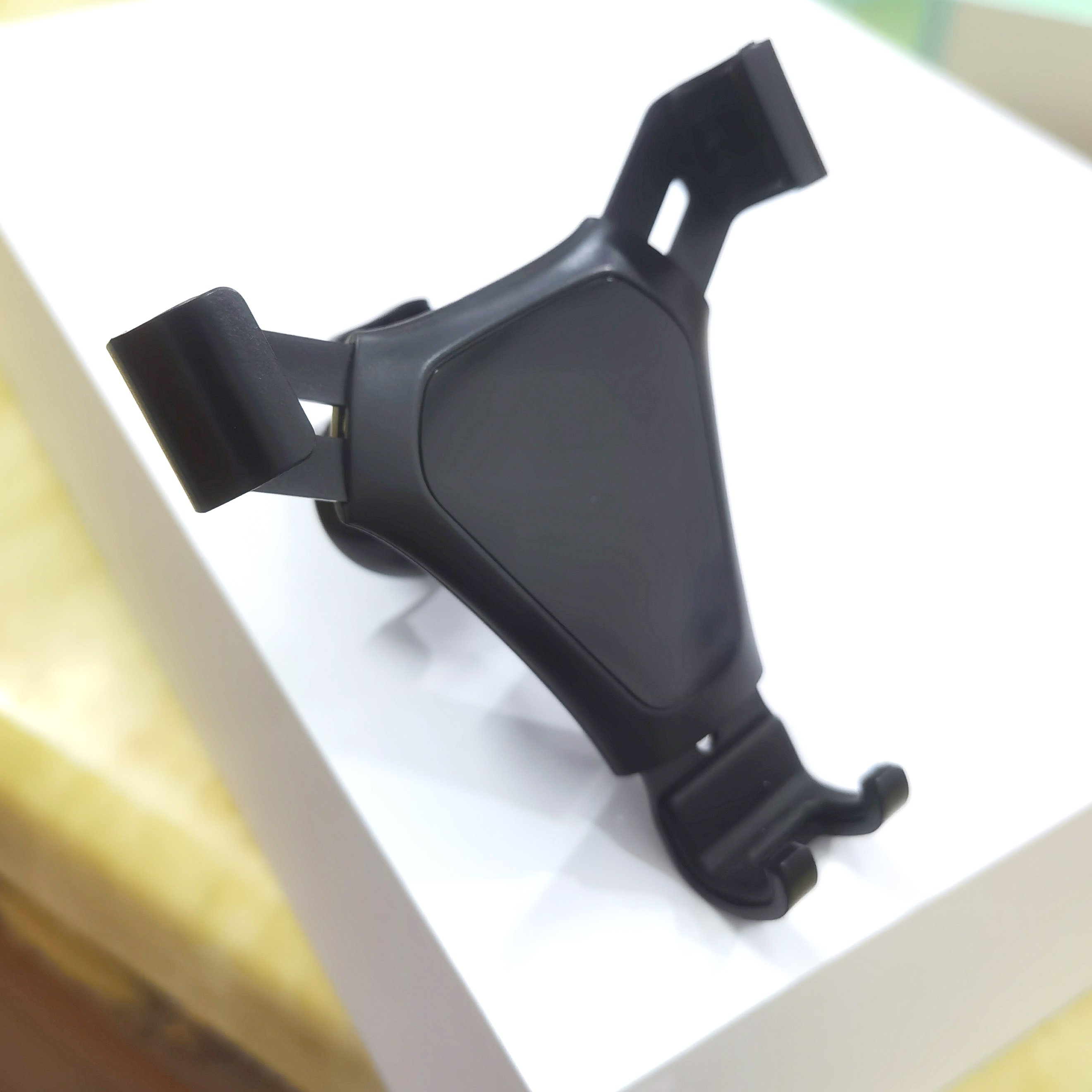 Universal Car Phone Holder mobile phone holders with magnet
