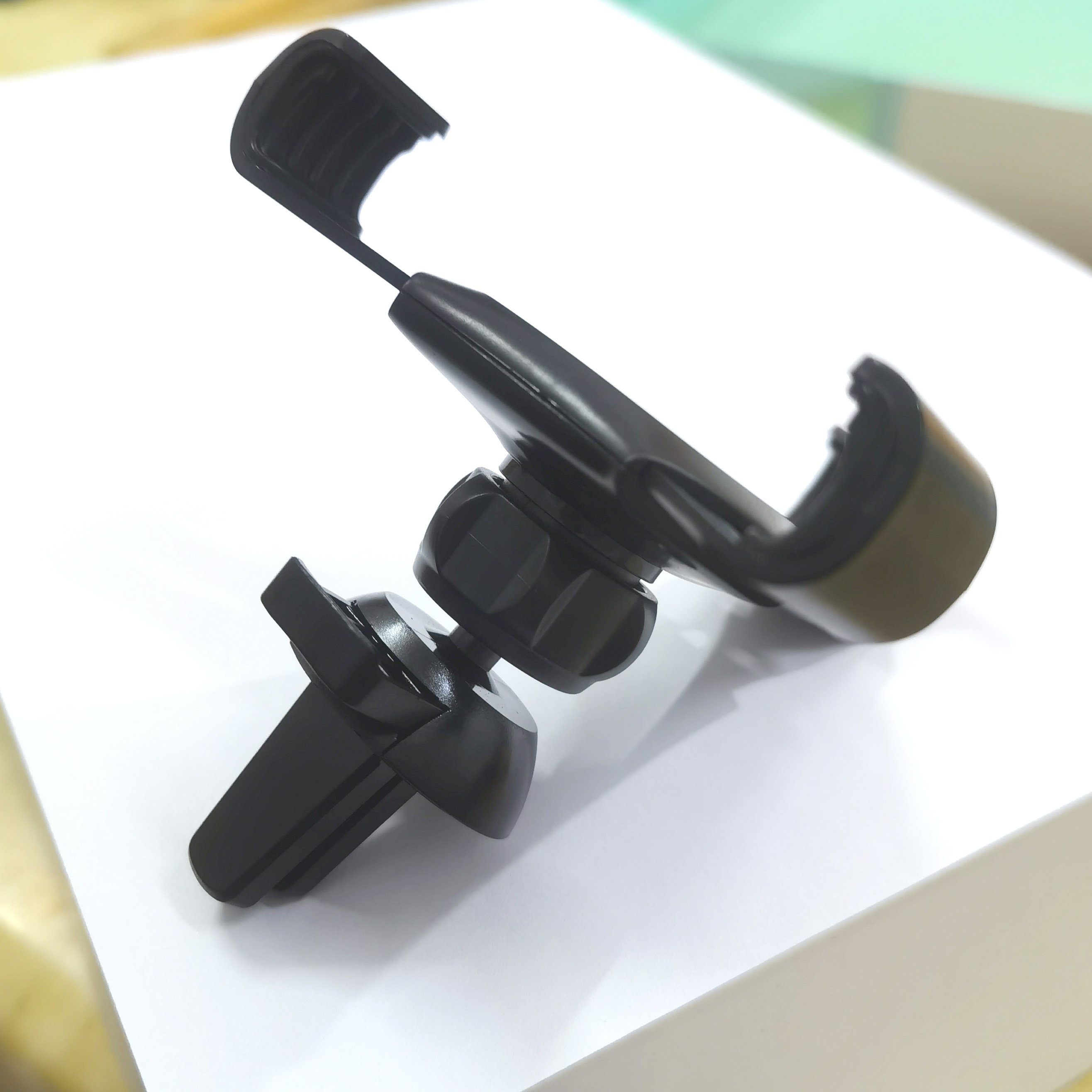 Universal Car Phone Holder mobile phone holders with magnet