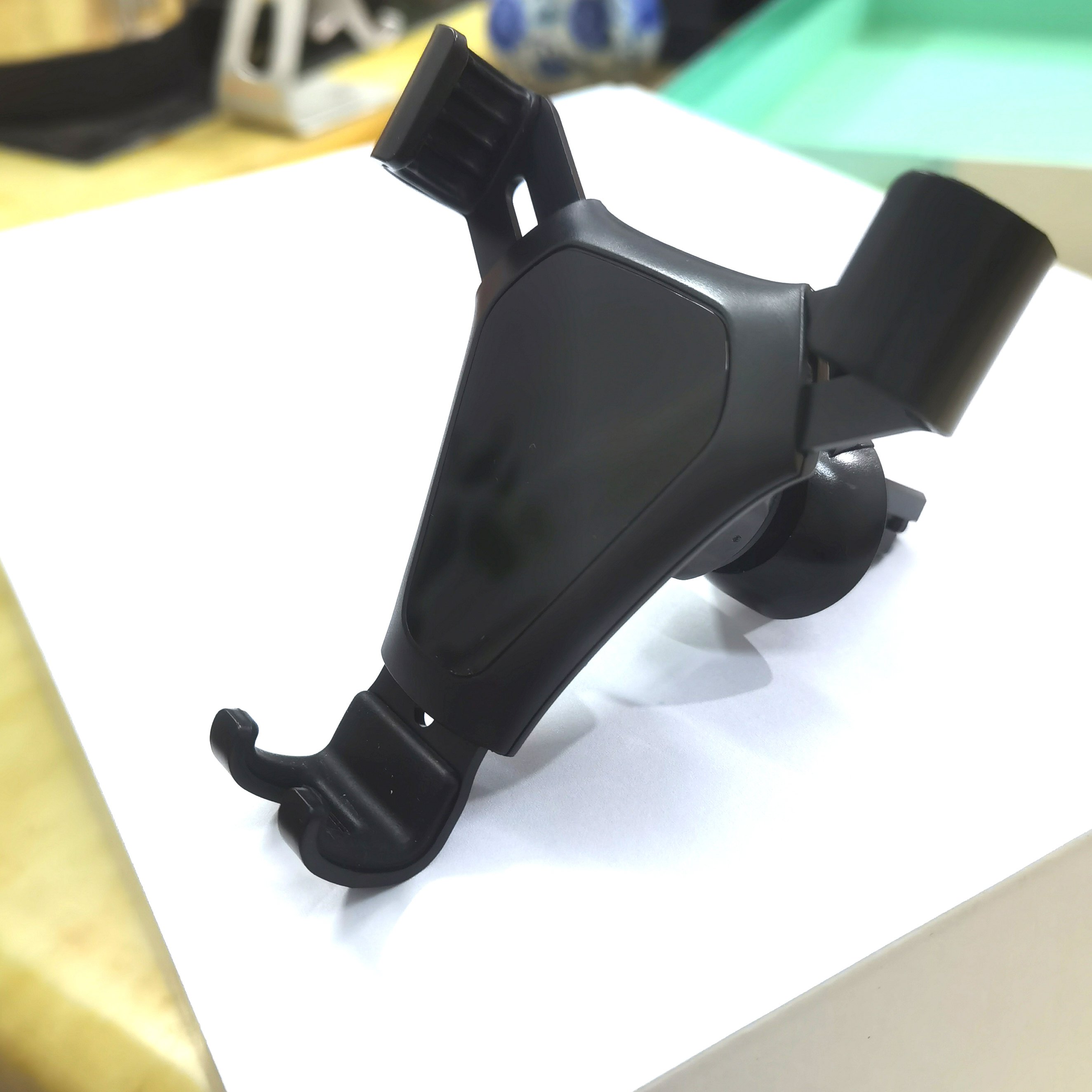 Universal Car Phone Holder mobile phone holders with magnet