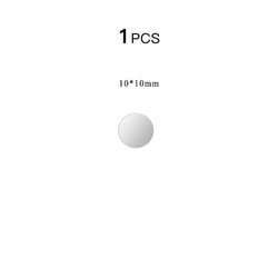 10mm