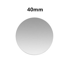 40mm