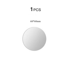 60mm