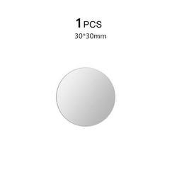 30mm