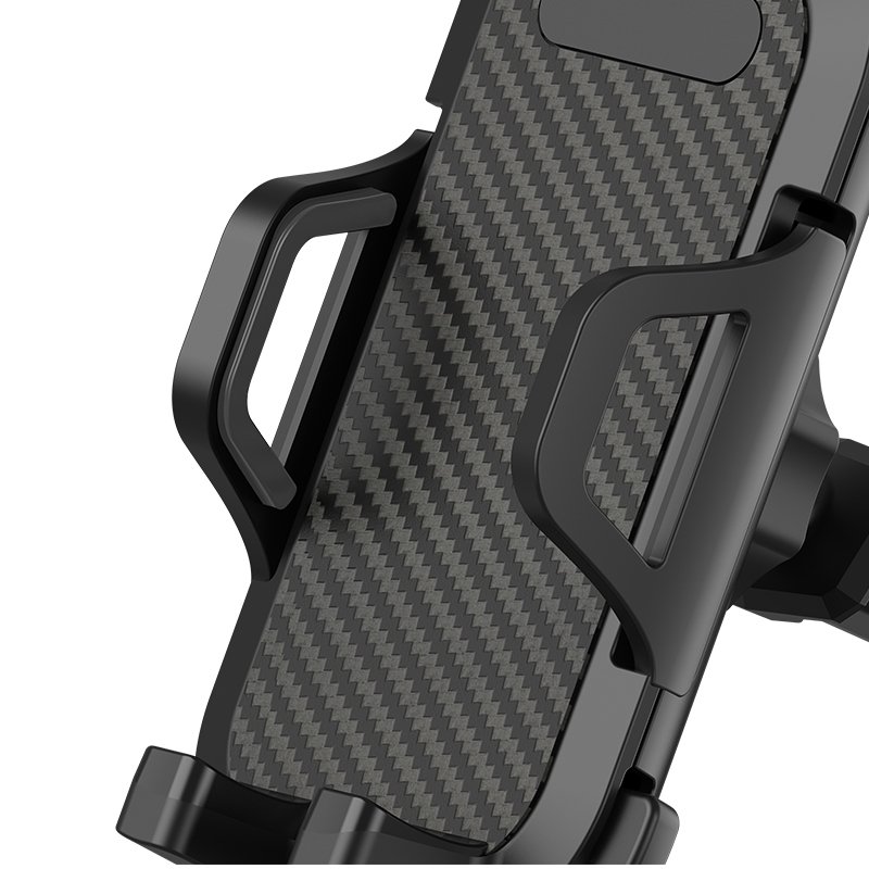 Private Label Magnetic Car Phone Holder Car Magnetic Windshield Phone Holder With Magnet Car Magnetic Windshield