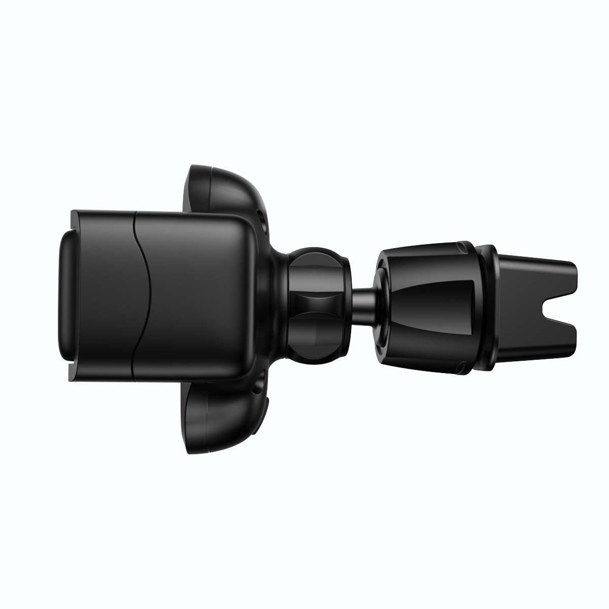 sell like hotcakes Oneday OH09 Retention car holder For outlet in car