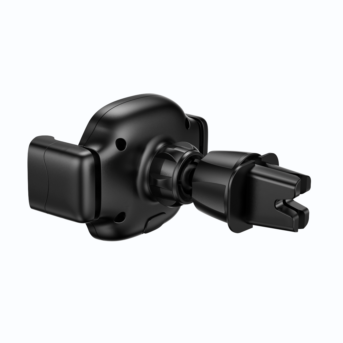 sell like hotcakes Oneday OH09 Retention car holder For outlet in car