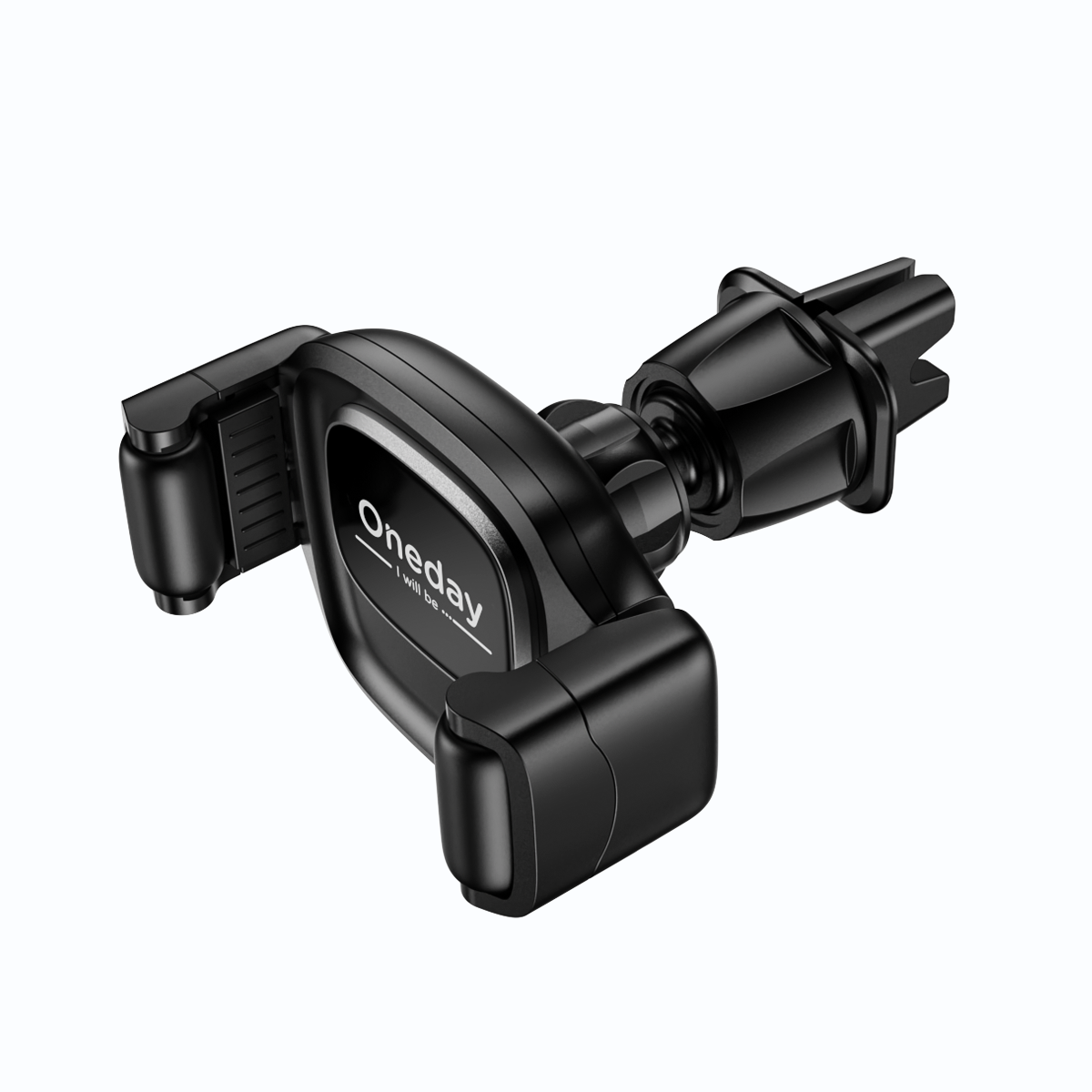 sell like hotcakes Oneday OH09 Retention car holder For outlet in car