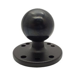 LW-BM6