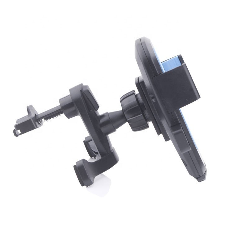 2018 new product Air Vent Magnetic Multifunction Table Wall Mount Smart Car Mobile Cell Phone Holder