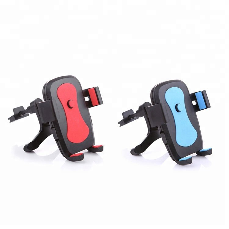2018 new product Air Vent Magnetic Multifunction Table Wall Mount Smart Car Mobile Cell Phone Holder