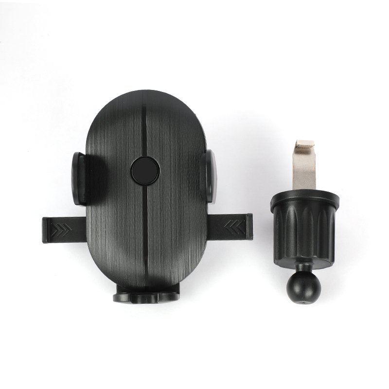 Car Air Outlet Phone Holder One Button Lock C638 Car Phone Holder