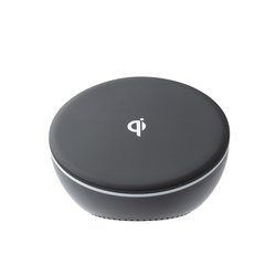 C13-PU