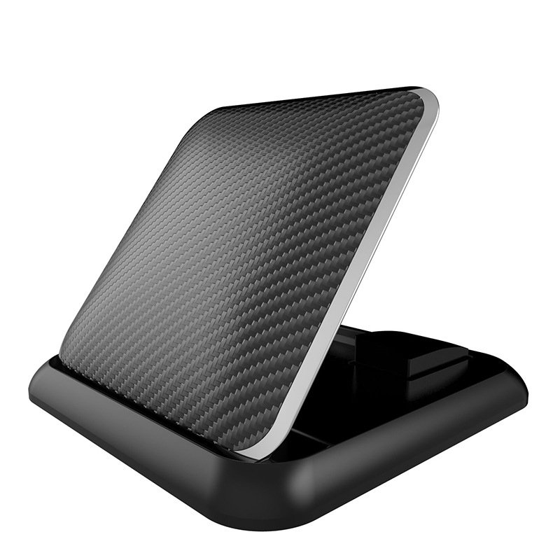 Factory Non-Slip Car Phone Holder Dashboard Smartphone Holder For Mobile Phone