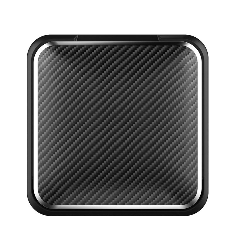 Factory Non-Slip Car Phone Holder Dashboard Smartphone Holder For Mobile Phone