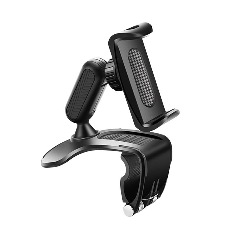 Car Phone Holder