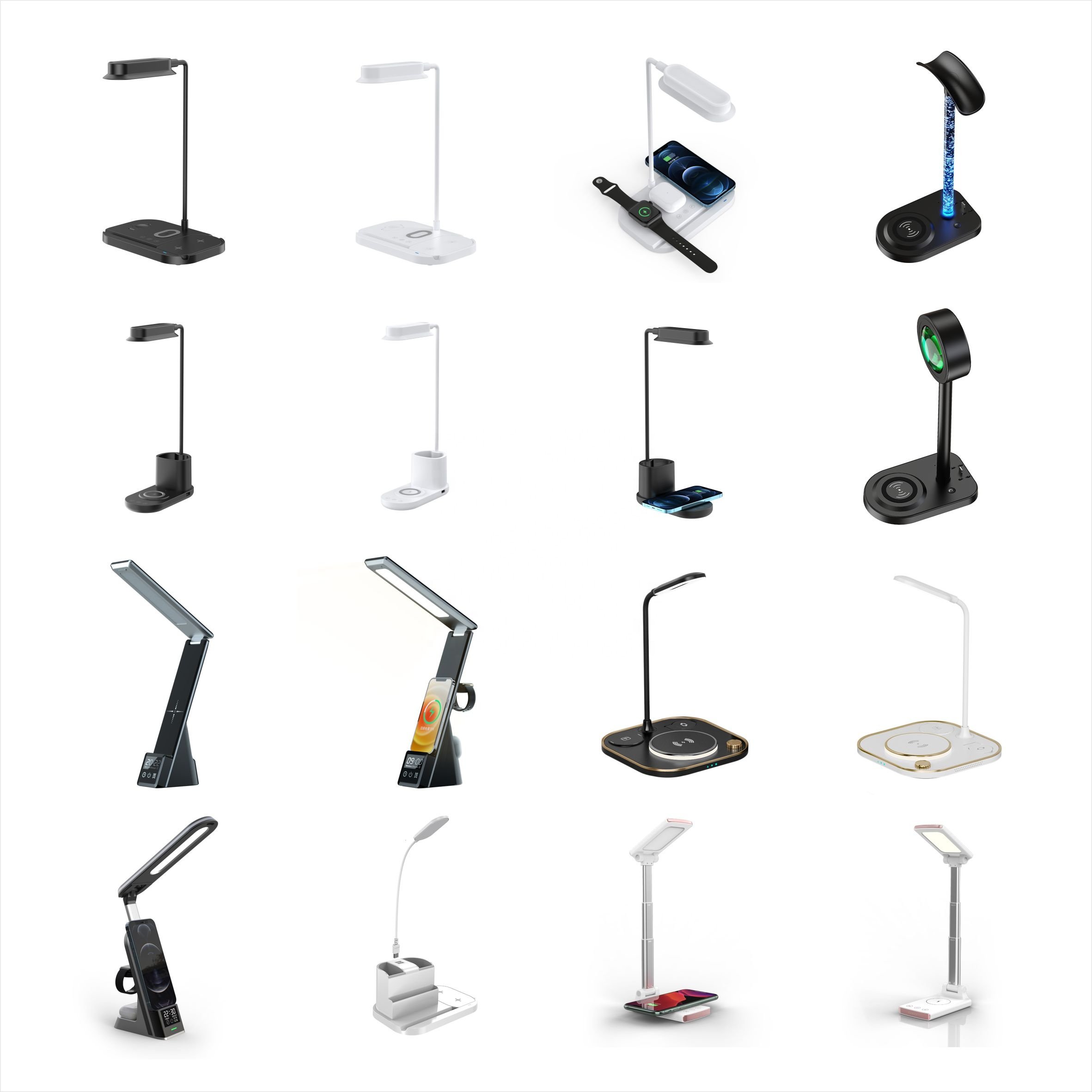 Genuine X9 X5 F15 X455 X3 15 W Car Cup Holder 13 Magnet Fast Stand For Phone Wireless Charger 3 In One
