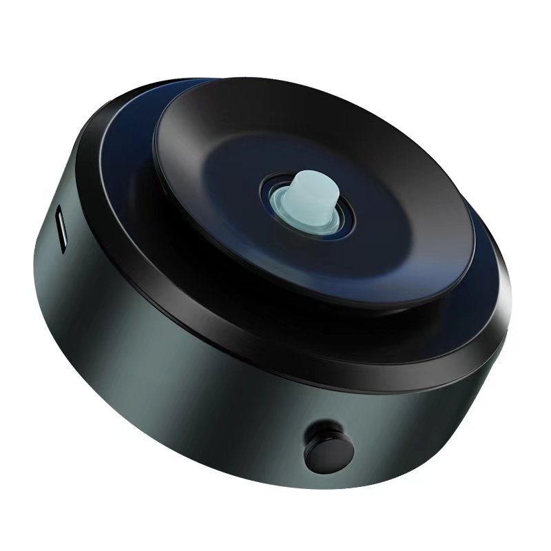 2024 new products vacuum suction mobile holder good quality hands free phone stand for gym popular mobile phone accessories OEM
