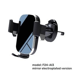 F24-AI3