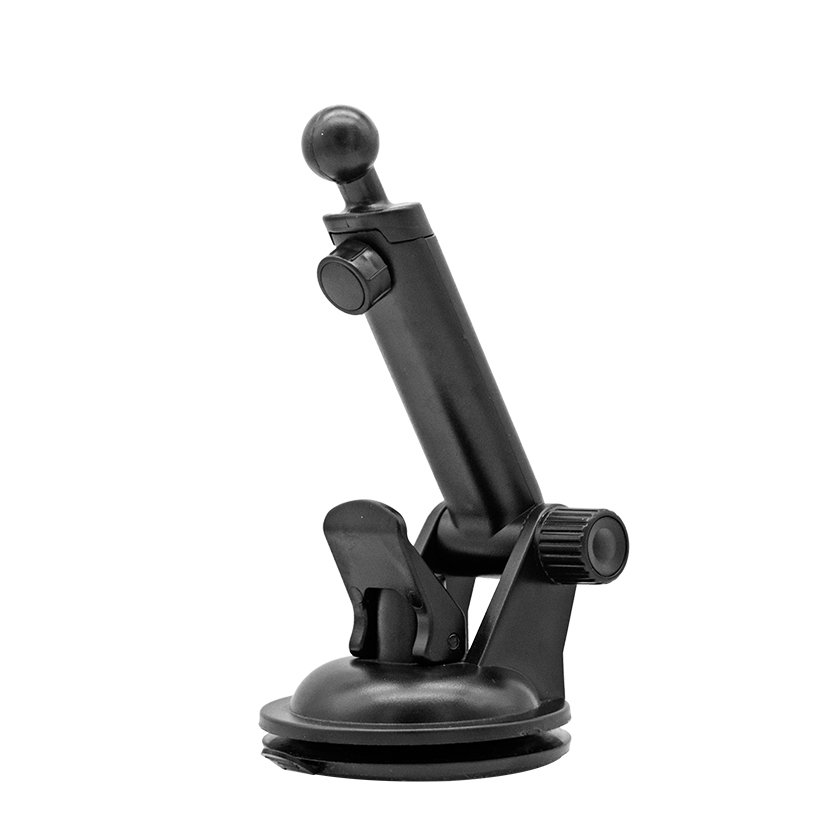 Windshield Car Mobile phone holder Wholesale price Magnetic Car Mount Magnetic Car Phone Holder for Ipad & phone