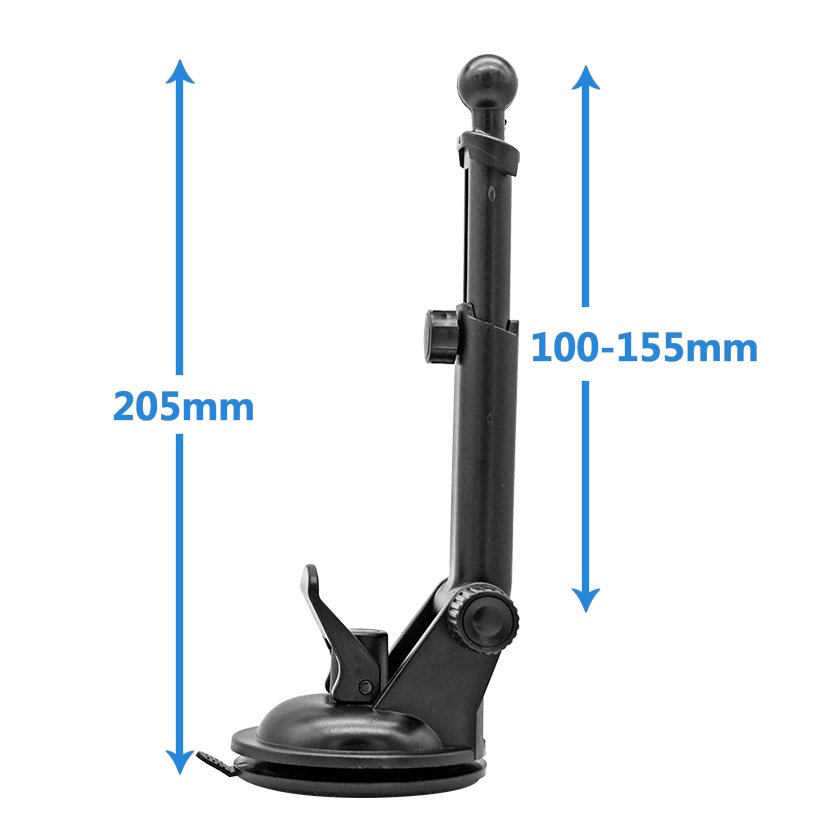 Windshield Car Mobile phone holder Wholesale price Magnetic Car Mount Magnetic Car Phone Holder for Ipad & phone
