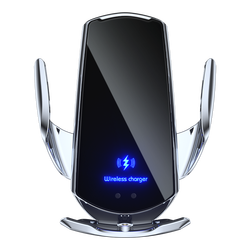 TYPE-C