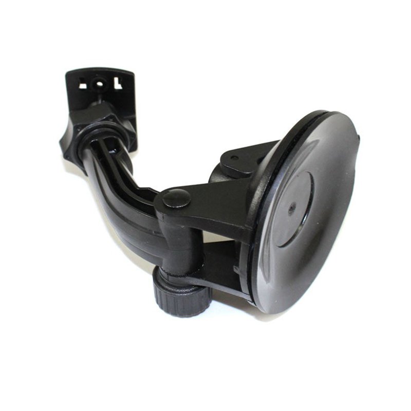 Factory Car Dashboard Dash Cam Holder Windshield Mount Display Screen Bracket Car Camera Stand