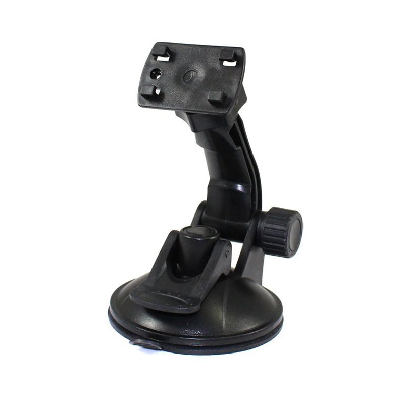 Factory Car Dashboard Dash Cam Holder Windshield Mount Display Screen Bracket Car Camera Stand