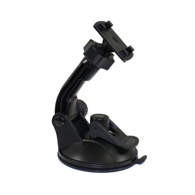 Factory Car Dashboard Dash Cam Holder Windshield Mount Display Screen Bracket Car Camera Stand