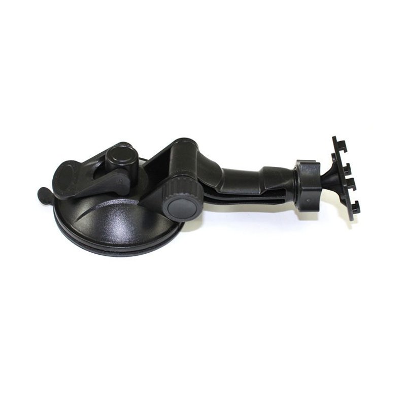 Factory Car Dashboard Dash Cam Holder Windshield Mount Display Screen Bracket Car Camera Stand