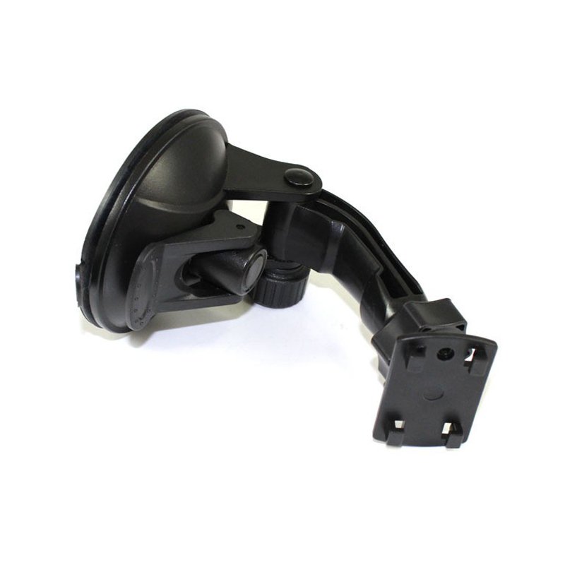 Factory Car Dashboard Dash Cam Holder Windshield Mount Display Screen Bracket Car Camera Stand