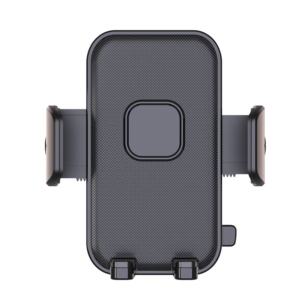 HB3 High Quality Universal 360 Rotation Air Vent Car Phone Mount Holder for 4.7 to 6.8 inch