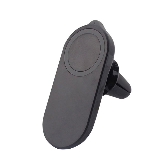 Strong magnetic air vent mobile car phone holder