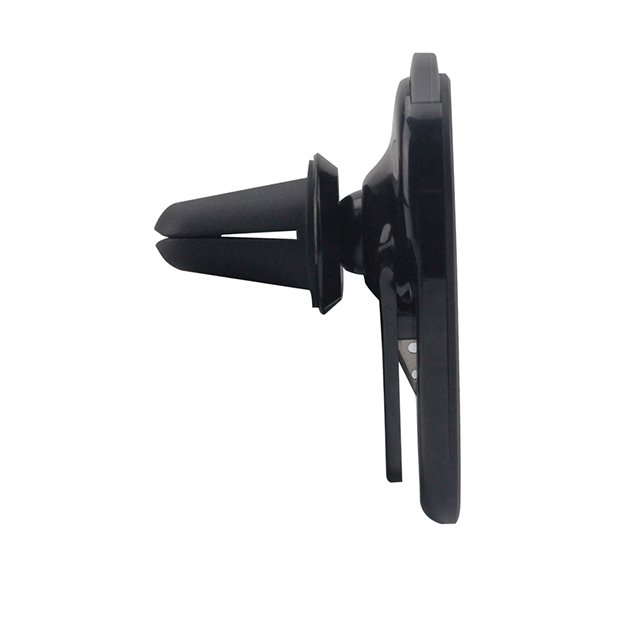 Strong magnetic air vent mobile car phone holder