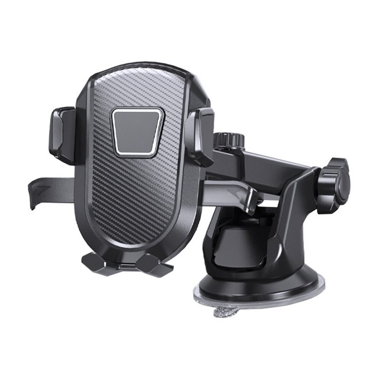 Hot Sale Adjustable Universal 360 Rotational Car Phone Stand Cradle Car Dashboard Mount Mobile Car Phone Holder