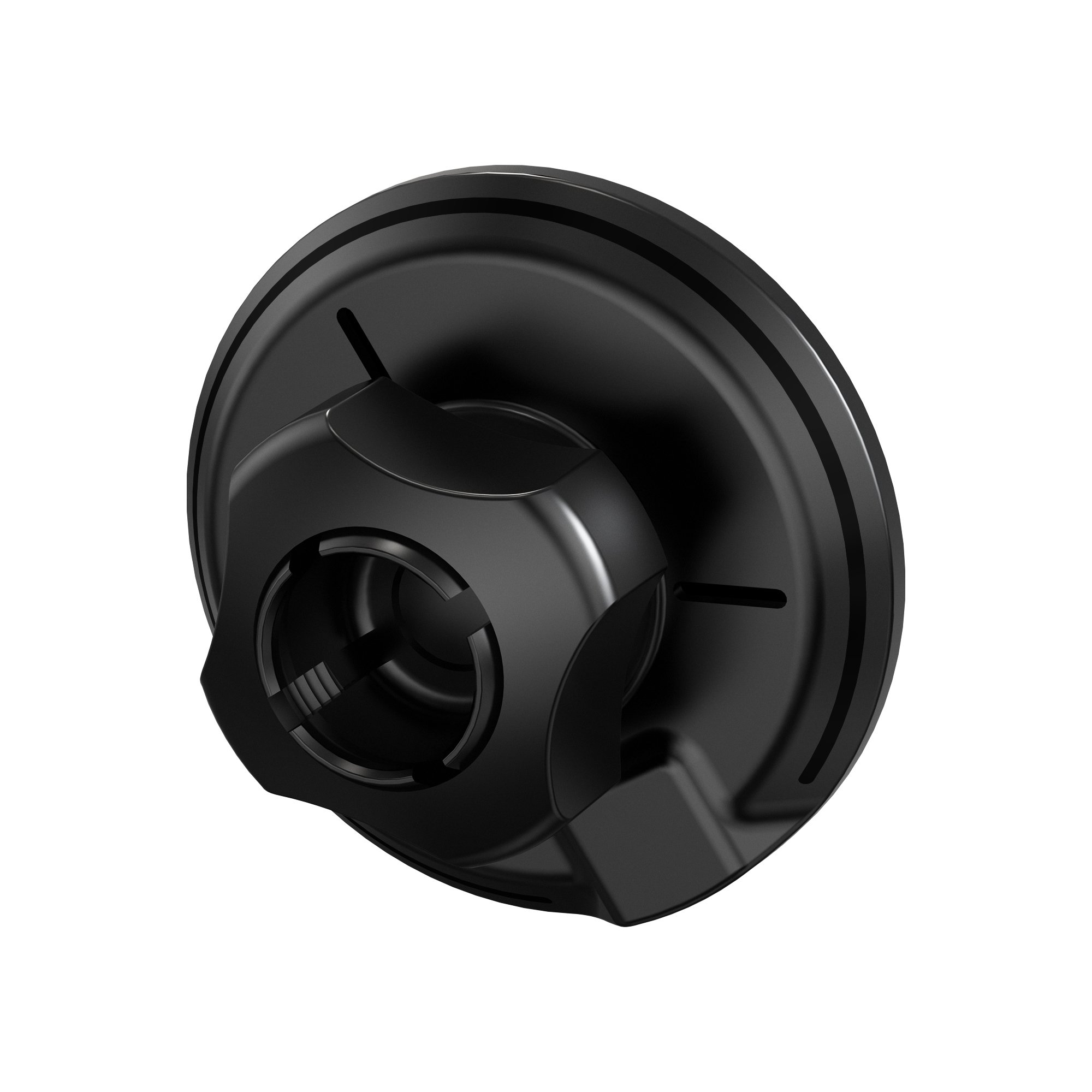 Magnetic 360 Rotating Car Mobile Phone Holder 15W Wireless Charger Phone Holder For Car Mobile Phone Car Holder