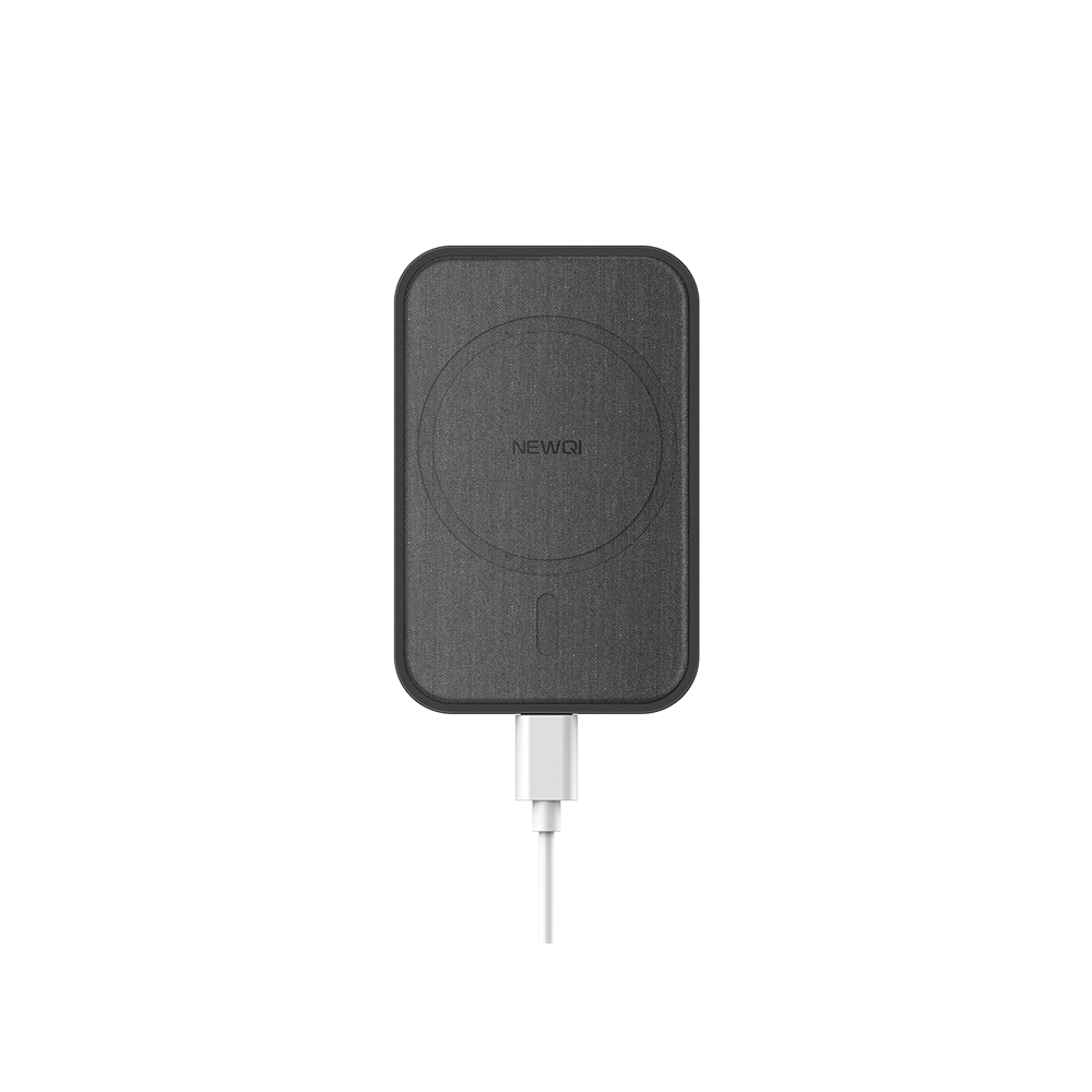 2024 New Technology 15W 10W Auto Clamping Fast Wireless Car Charger 15W Car Stand Phone Holder magnetic wireless charger