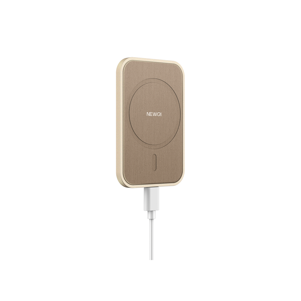 2024 New Technology 15W 10W Auto Clamping Fast Wireless Car Charger 15W Car Stand Phone Holder magnetic wireless charger