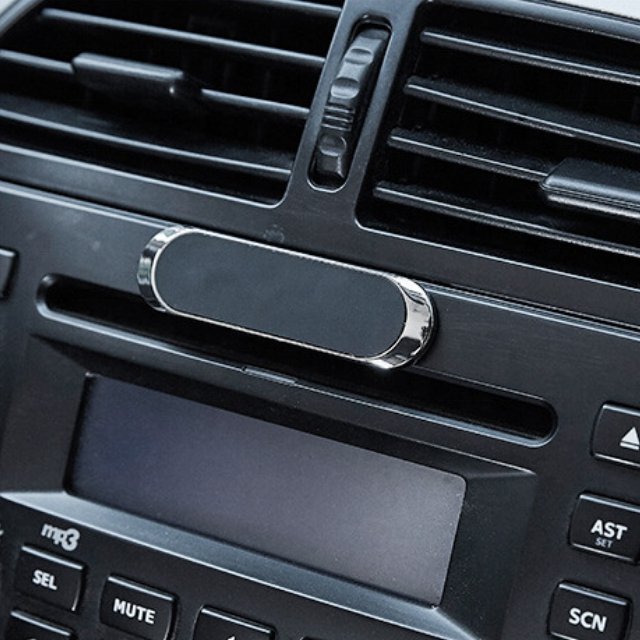cellphone magnetic car holder smartphone car mount