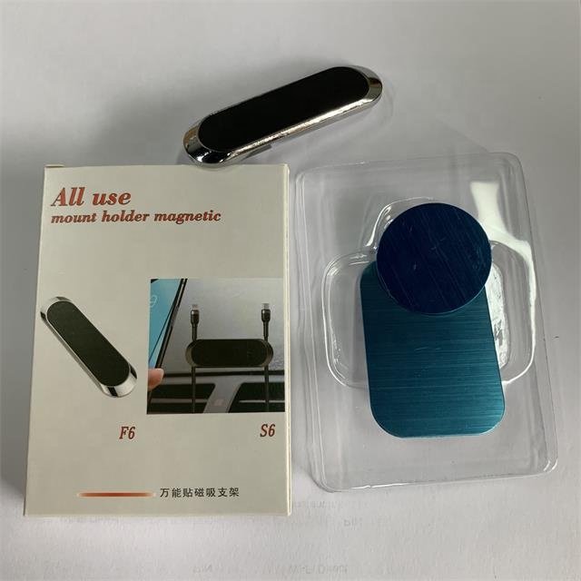 cellphone magnetic car holder smartphone car mount