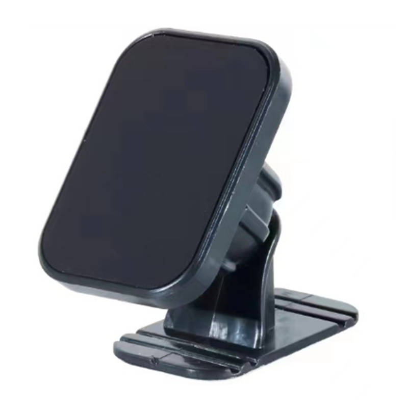 2022 Ebay hot selling new strong magnet car dashboard magnetic mobile phone stand holder for samsung
