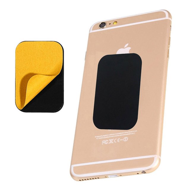 Highest Quality Cell Phone Accessories Mobile Car Holder