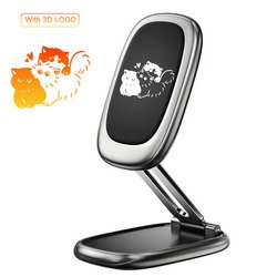 3D-Black-HOLD212v