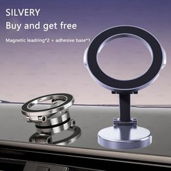 Silver-HOLD187