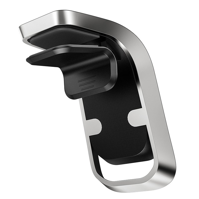 HOCO CA74 Universe Dashboard Air Outlet Magnetic Vent Mobile Phone Stand Car Holder