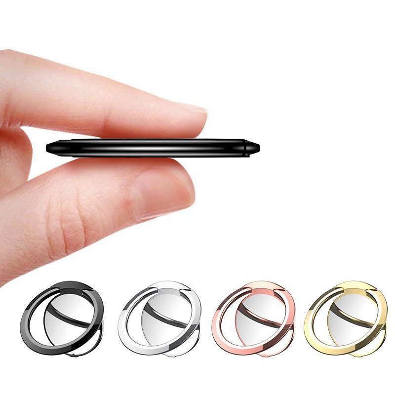 Good Quality Flexible Rotatable Holder Cell Phone Tablet Holder Lazy Mobile Phone Holder Stand for Ipad Charger Customized GPS
