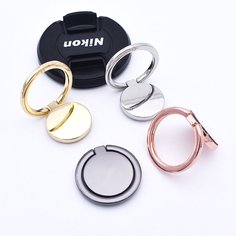 Good Quality Flexible Rotatable Holder Cell Phone Tablet Holder Lazy Mobile Phone Holder Stand for Ipad Charger Customized GPS