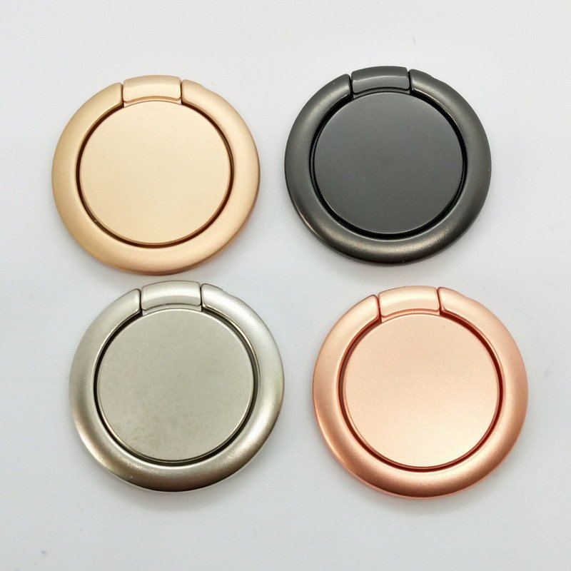 Good Quality Flexible Rotatable Holder Cell Phone Tablet Holder Lazy Mobile Phone Holder Stand for Ipad Charger Customized GPS