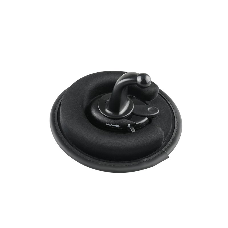 Anti-slip Soporte Para Suporte Celular De Cellphone Accessories Dashboard Clip Holders Mobile Car Mounts Cell Phone Holder Stand