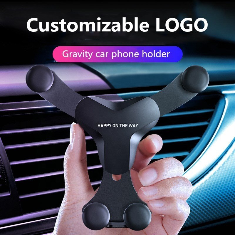 Hot selling car stable mobile phone holder good price mobile phone holder